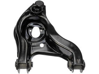 Dorman - OE Solutions Suspension Control Arm and Ball Joint Assembly For 2010-2013 Dodge Ram 521-376