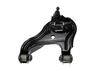 Dorman - OE Solutions Suspension Control Arm and Ball Joint Assembly For 2010-2013 Dodge Ram 521-376