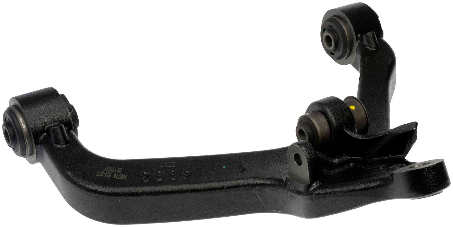 Dorman - OE Solutions Suspension Control Arm for 2007-02 Jeep Liberty 521-377