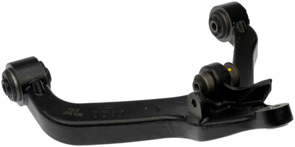 Dorman - OE Solutions Suspension Control Arm for 2007-02 Jeep Liberty 521-377