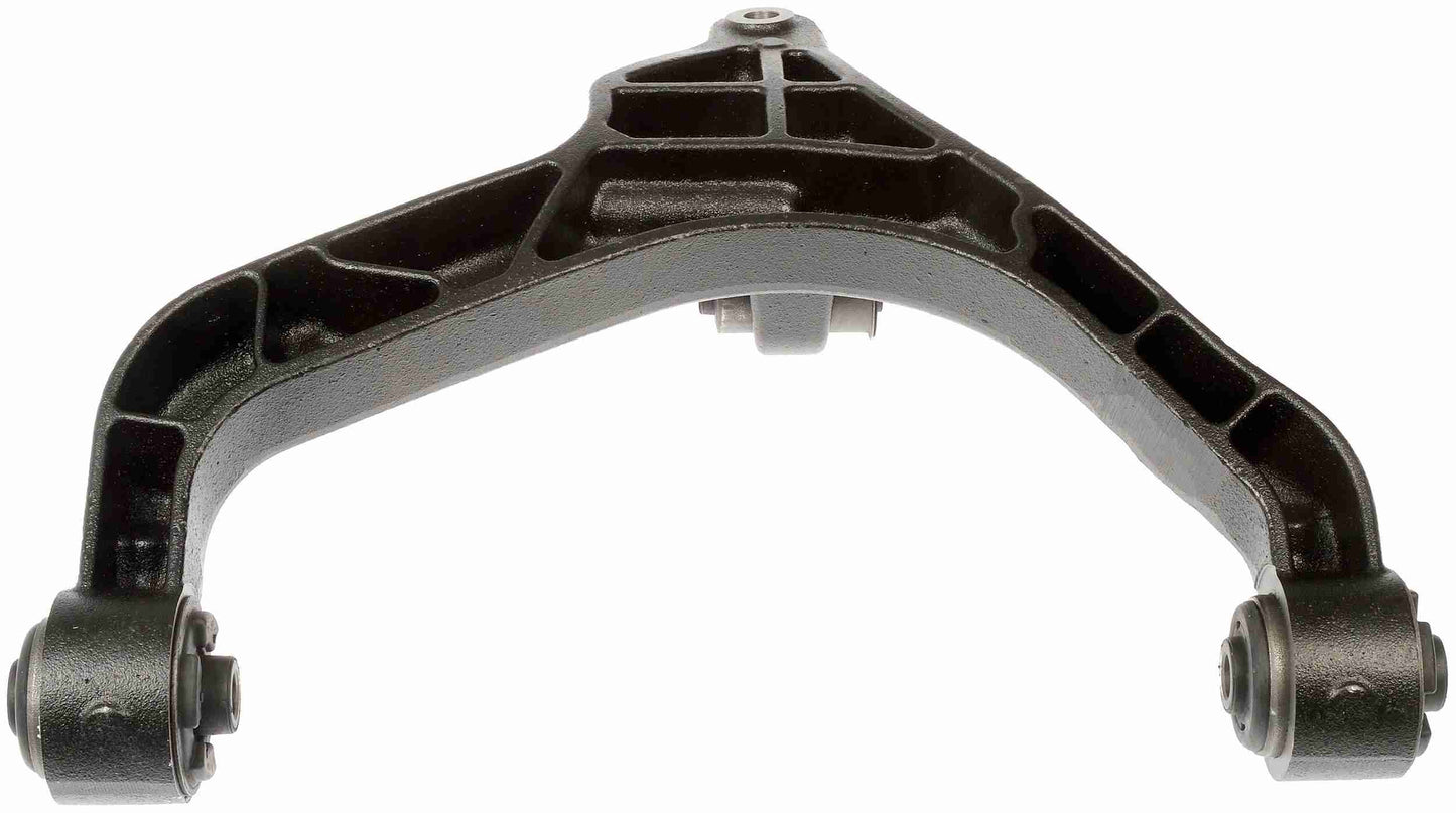 Dorman - OE Solutions Suspension Control Arm for 2007-02 Jeep Liberty 521-377