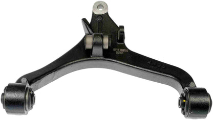 Dorman - OE Solutions Suspension Control Arm for 2007-02 Jeep Liberty 521-377