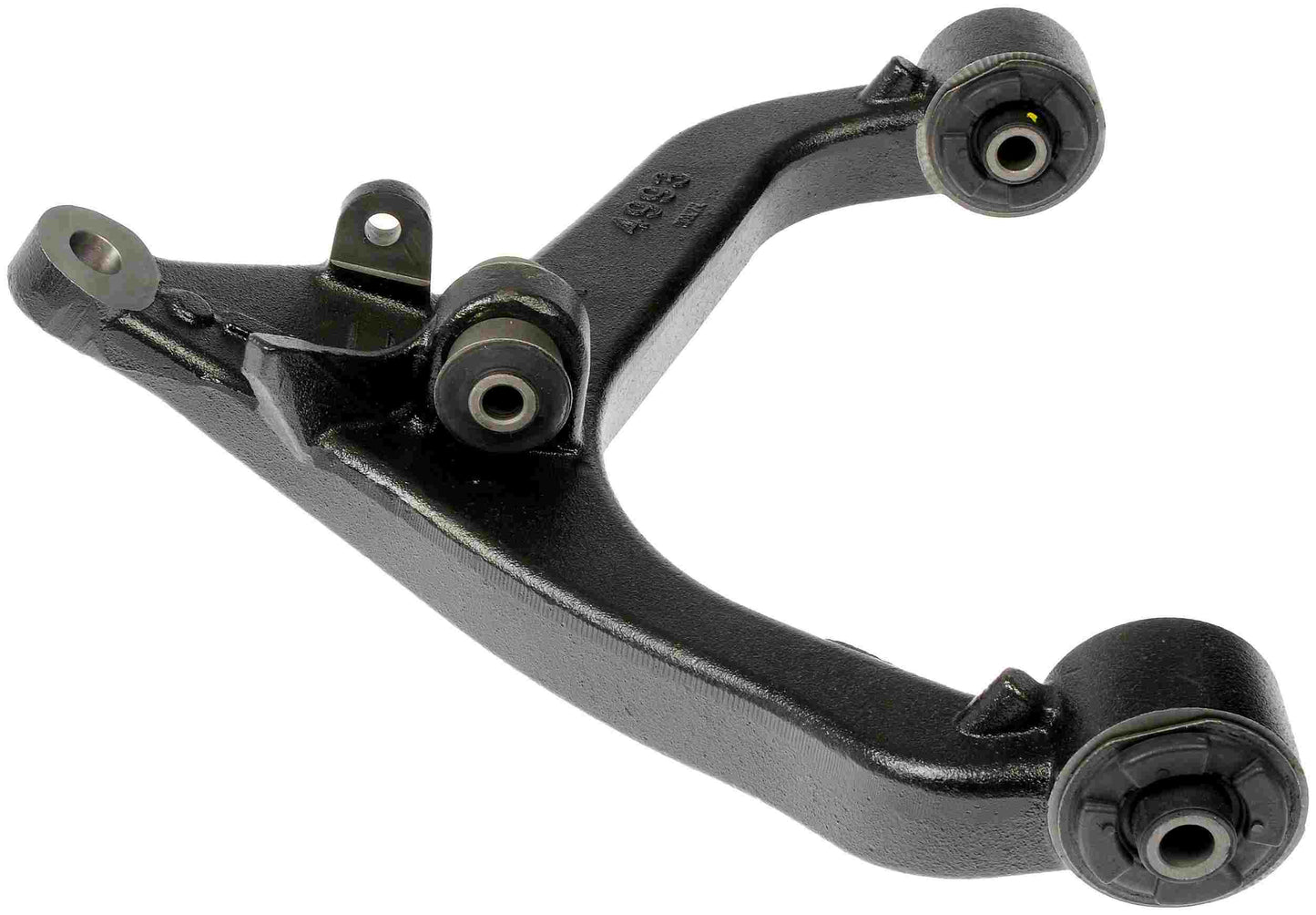 Dorman - OE Solutions Suspension Control Arm for 2007-02 Jeep Liberty 521-377