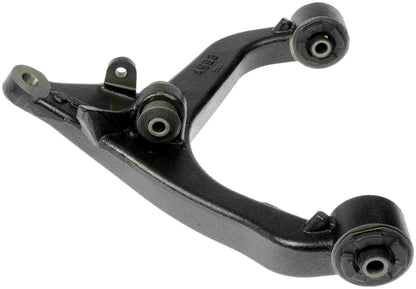 Dorman - OE Solutions Suspension Control Arm for 2007-02 Jeep Liberty 521-377