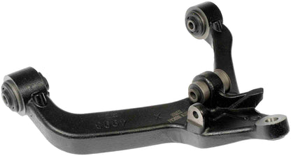Dorman - OE Solutions Suspension Control Arm for 2007-02 Jeep Liberty 521-377