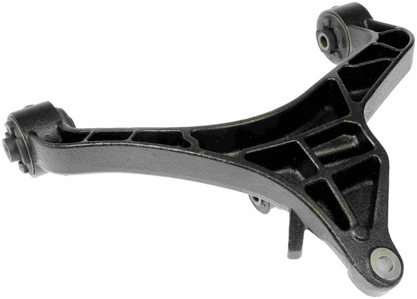Dorman - OE Solutions Suspension Control Arm for 2007-02 Jeep Liberty 521-377