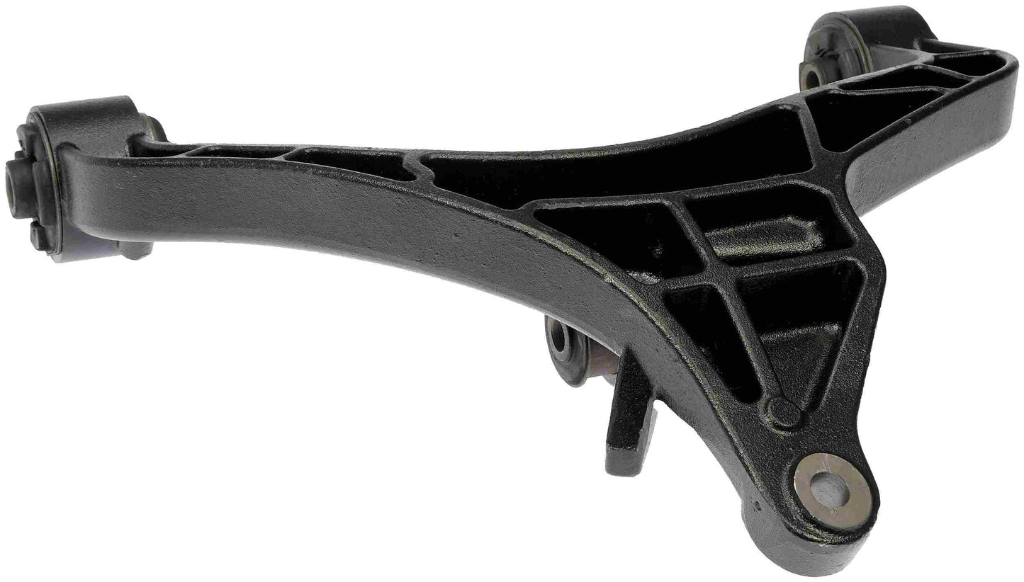 Dorman - OE Solutions Suspension Control Arm for 2007-02 Jeep Liberty 521-377