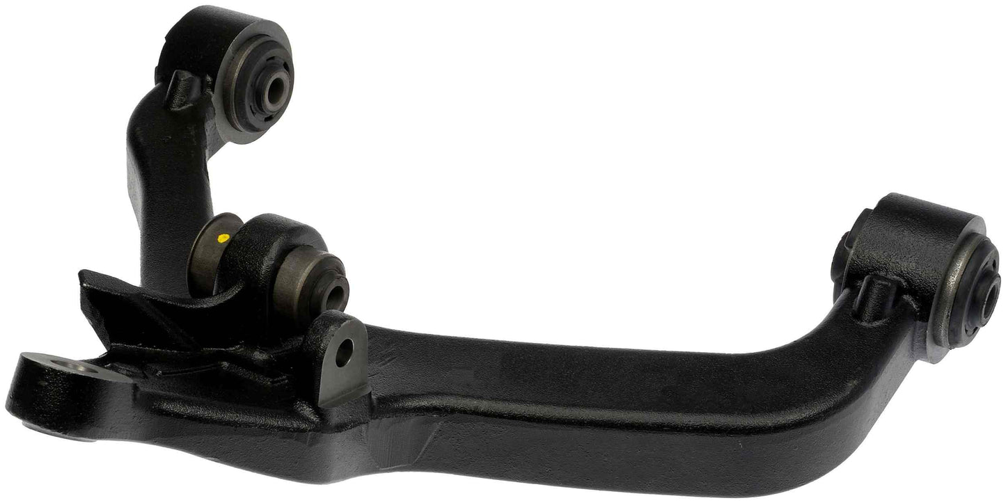 Dorman OE Solutions Suspension Control Arm for 2002-2007 Jeep Liberty 521-378