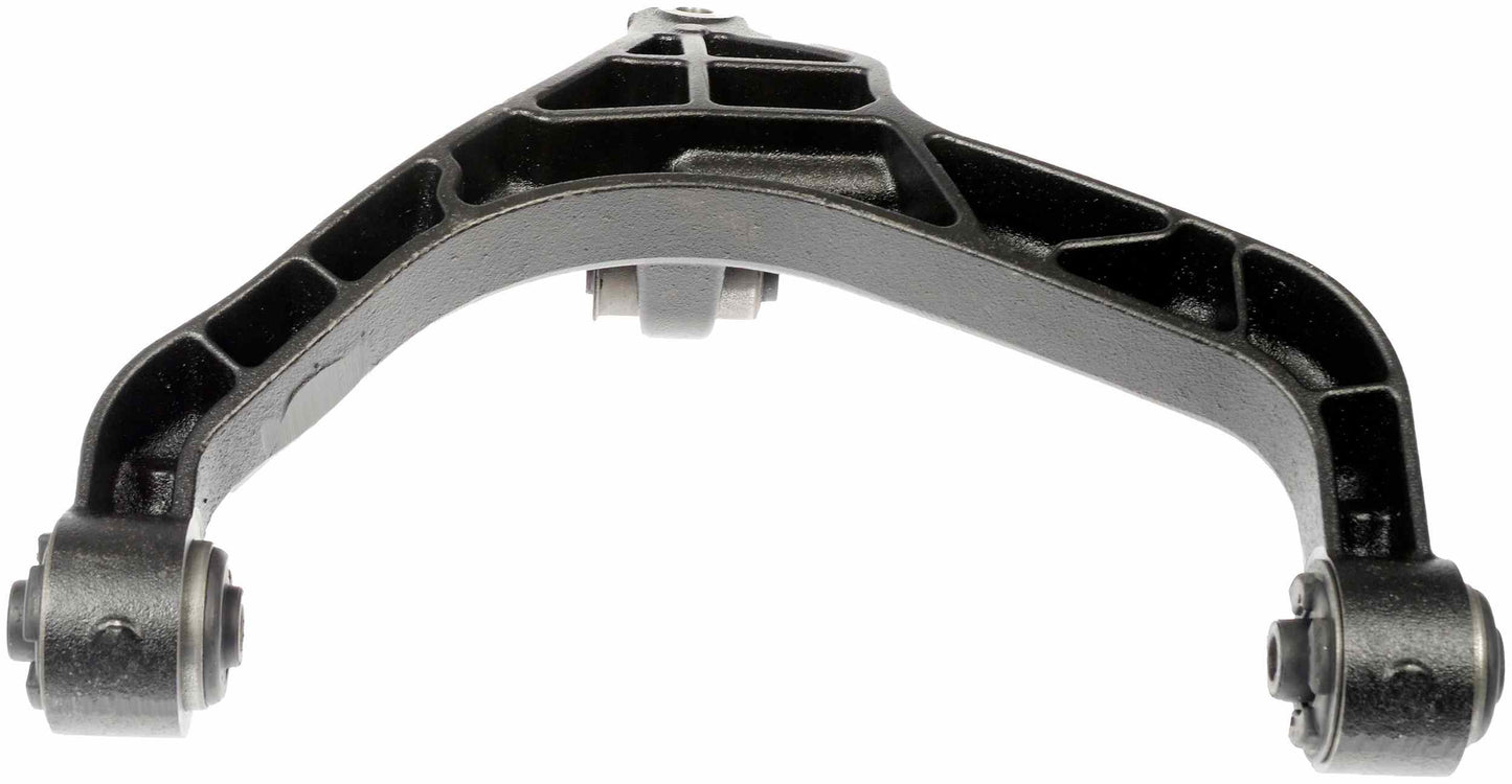 Dorman OE Solutions Suspension Control Arm for 2002-2007 Jeep Liberty 521-378