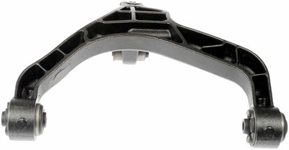 Dorman OE Solutions Suspension Control Arm for 2002-2007 Jeep Liberty 521-378