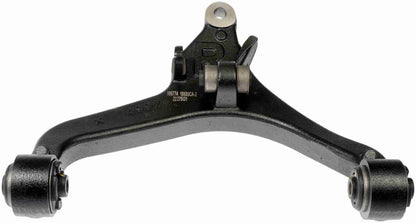 Dorman OE Solutions Suspension Control Arm for 2002-2007 Jeep Liberty 521-378