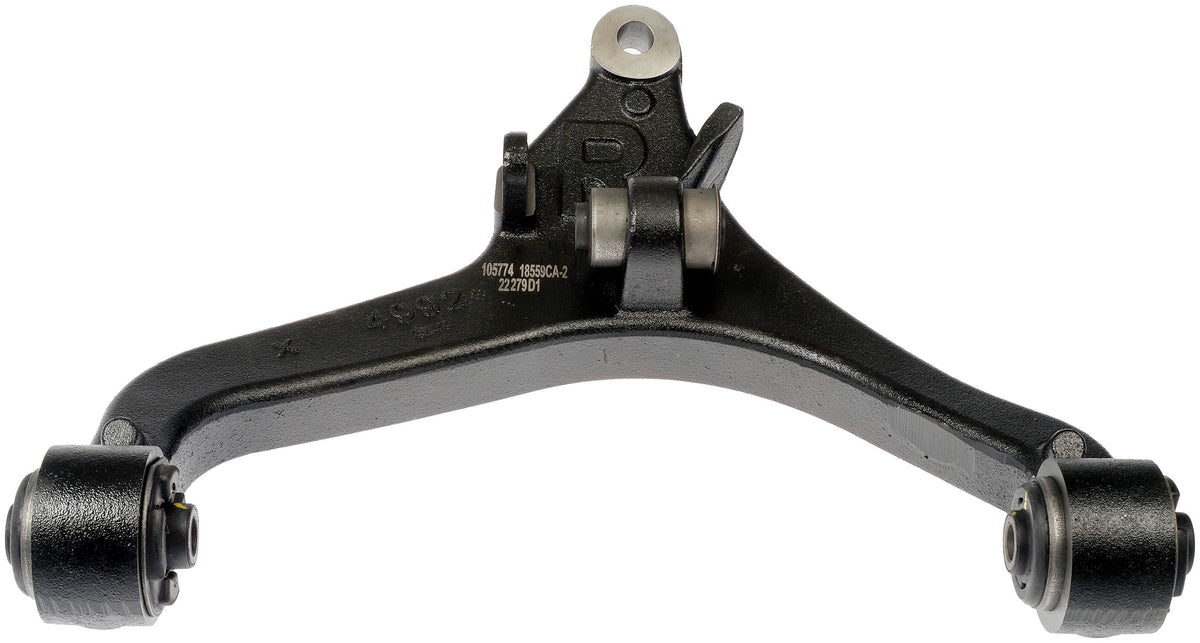 Dorman OE Solutions Suspension Control Arm for 2002-2007 Jeep Liberty 521-378