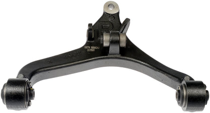 Dorman OE Solutions Suspension Control Arm for 2002-2007 Jeep Liberty 521-378