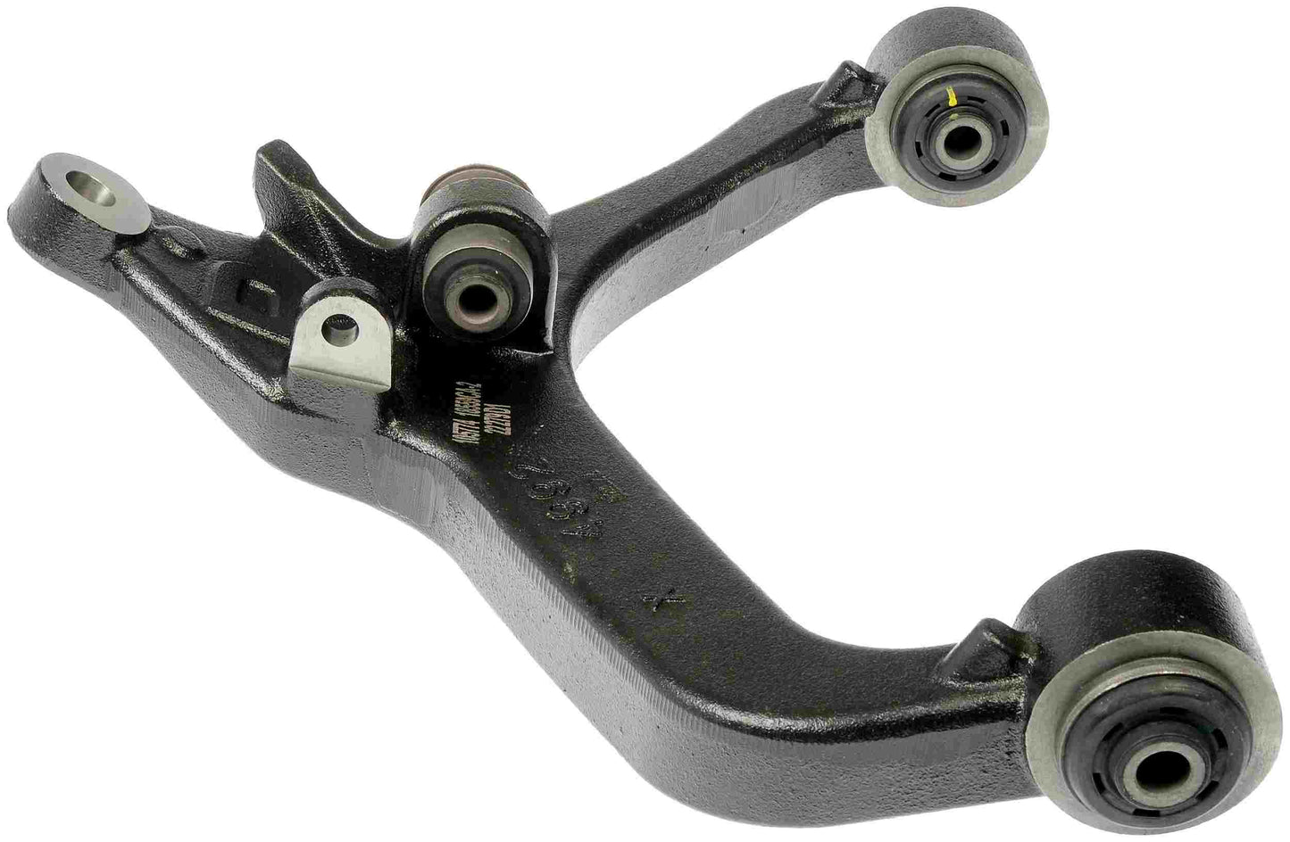 Dorman OE Solutions Suspension Control Arm for 2002-2007 Jeep Liberty 521-378