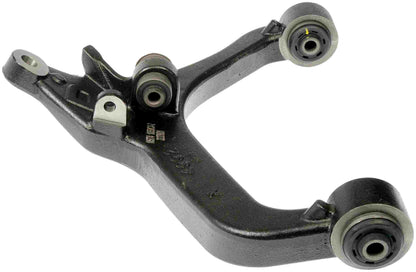 Dorman OE Solutions Suspension Control Arm for 2002-2007 Jeep Liberty 521-378