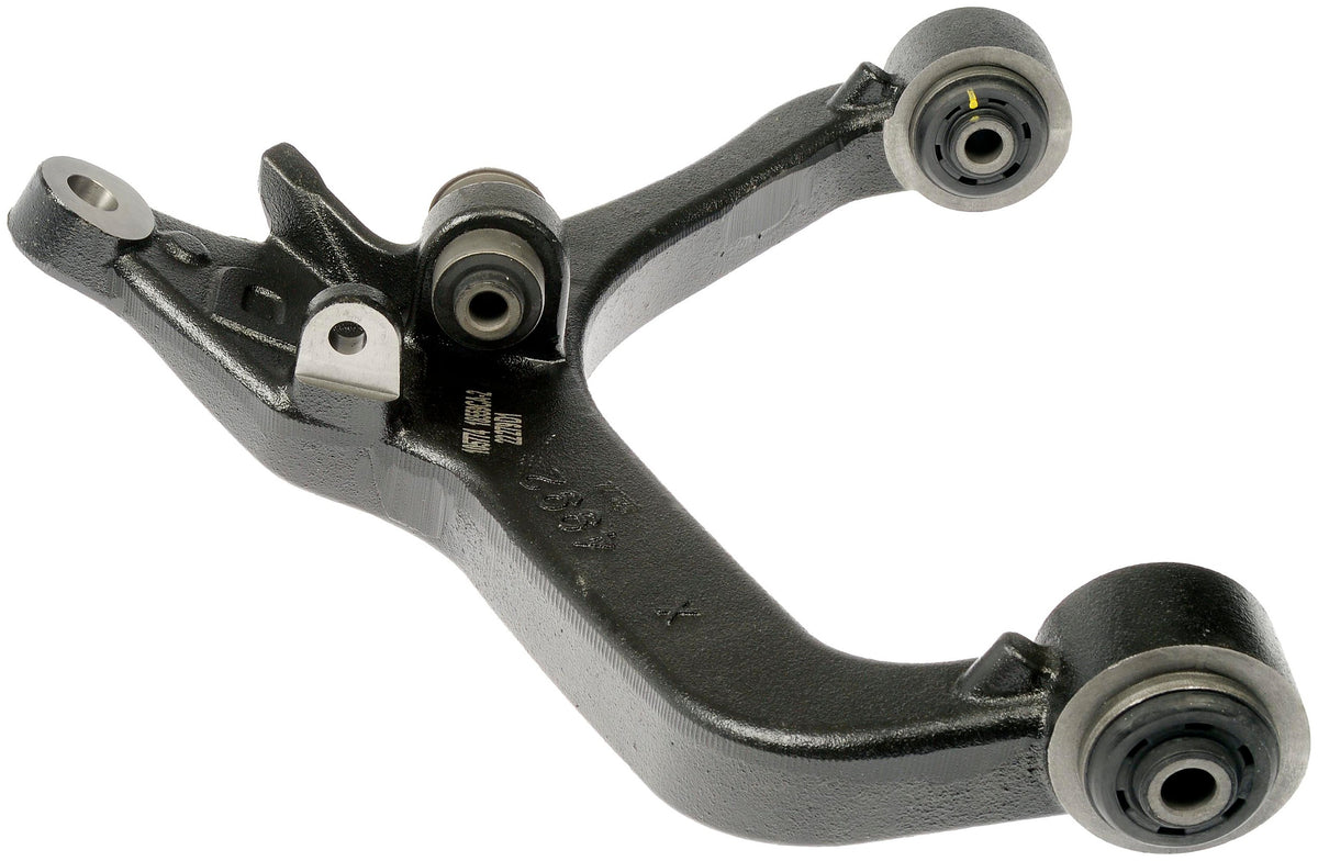 Dorman OE Solutions Suspension Control Arm for 2002-2007 Jeep Liberty 521-378
