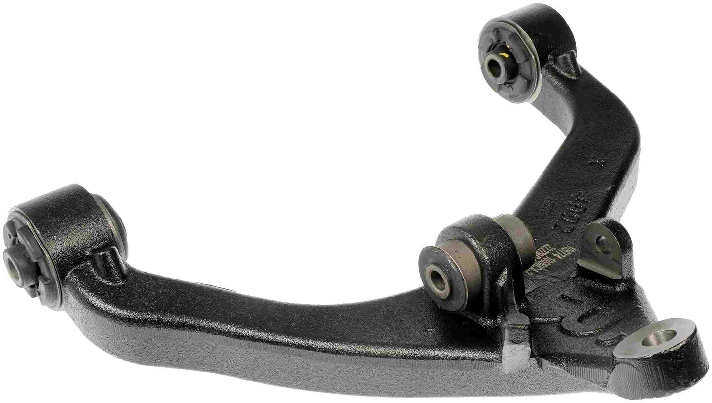 Dorman OE Solutions Suspension Control Arm for 2002-2007 Jeep Liberty 521-378