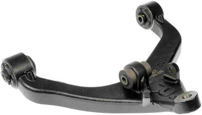 Dorman OE Solutions Suspension Control Arm for 2002-2007 Jeep Liberty 521-378