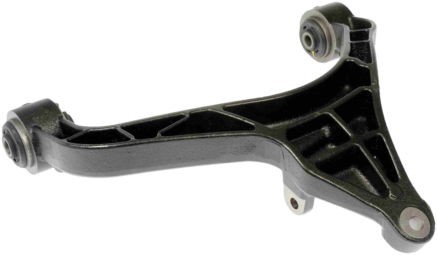 Dorman OE Solutions Suspension Control Arm for 2002-2007 Jeep Liberty 521-378