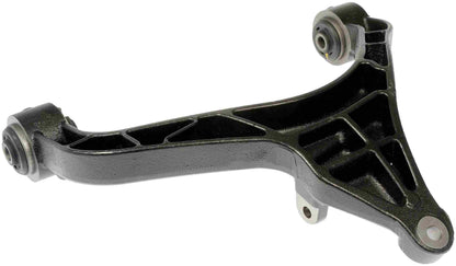 Dorman OE Solutions Suspension Control Arm for 2002-2007 Jeep Liberty 521-378