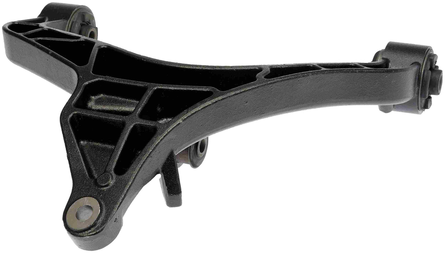 Dorman OE Solutions Suspension Control Arm for 2002-2007 Jeep Liberty 521-378