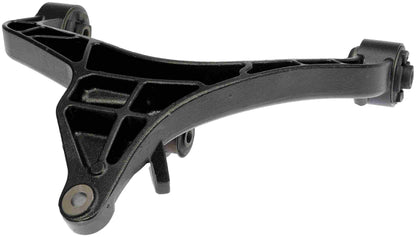Dorman OE Solutions Suspension Control Arm for 2002-2007 Jeep Liberty 521-378