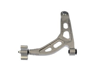 Dorman Suspension Control Arm and Ball Joint Assembly for 2005-2006 Ford Explorer Lincoln Aviator Mercury Mountaineer 521-381