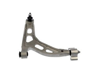 Dorman Suspension Control Arm and Ball Joint Assembly for 2005-2006 Ford Explorer Lincoln Aviator Mercury Mountaineer 521-381