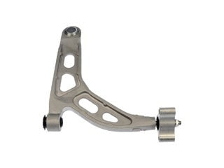 Dorman Suspension Control Arm and Ball Joint Assembly with Durable Coating for 2005 Ford Explorer, 2005 Lincoln Aviator, 2005 Mercury Mountaineer 521-382