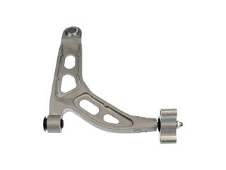 Dorman Suspension Control Arm and Ball Joint Assembly with Durable Coating for 2005 Ford Explorer, 2005 Lincoln Aviator, 2005 Mercury Mountaineer 521-382