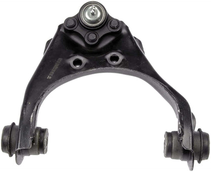 Dorman OE Solutions Suspension Control Arm and Ball Joint Assembly for 2004-2012 Chevrolet Colorado and GMC Canyon 521-383