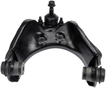 Dorman OE Solutions Suspension Control Arm and Ball Joint Assembly for 2004-2012 Chevrolet Colorado and GMC Canyon 521-383