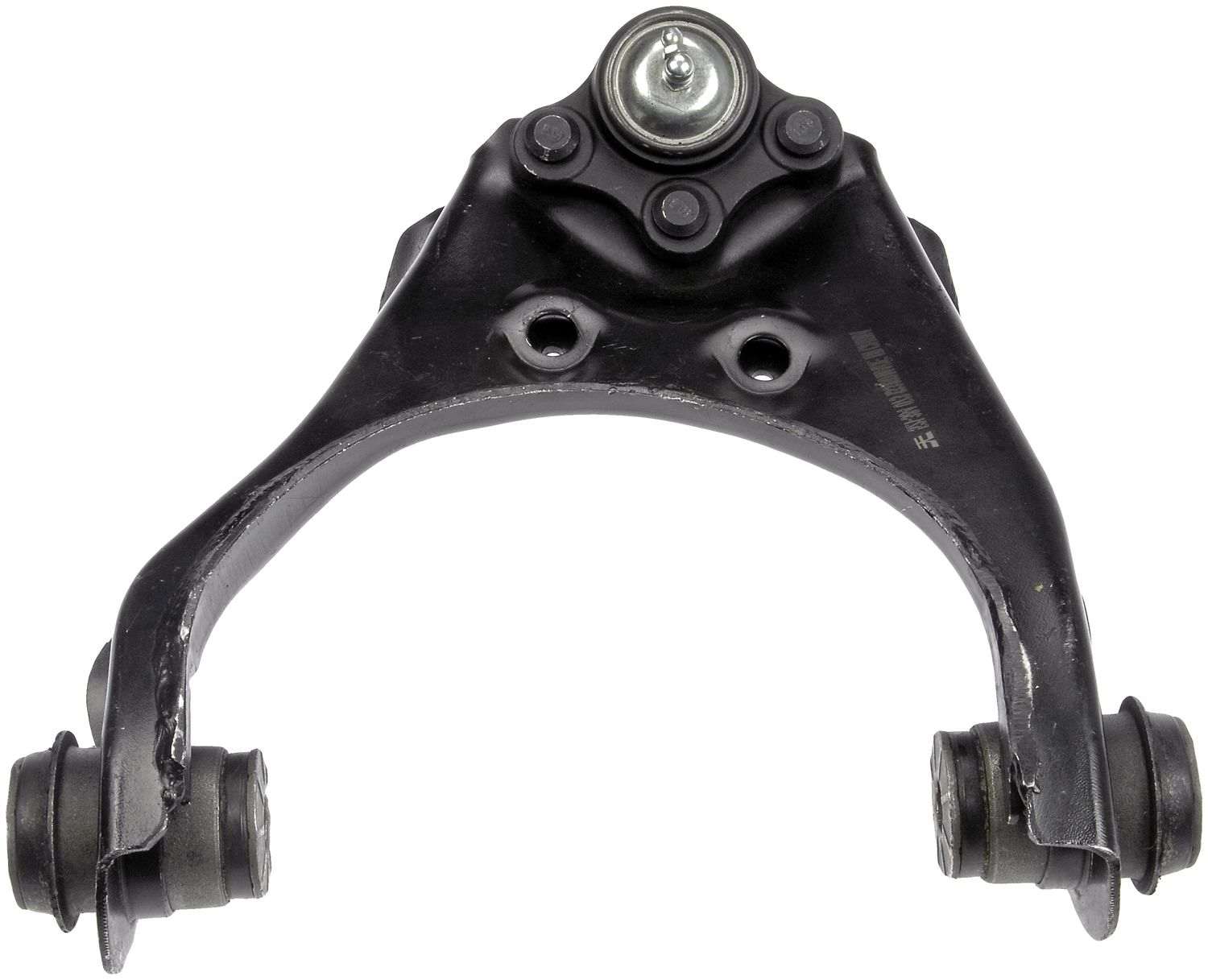 Dorman - OE Solutions CONTROL ARM 521-384