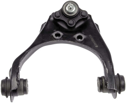 Dorman OE Solutions Suspension Control Arm and Ball Joint Assembly for 2004-2012 Chevrolet Colorado GMC Canyon 521-384