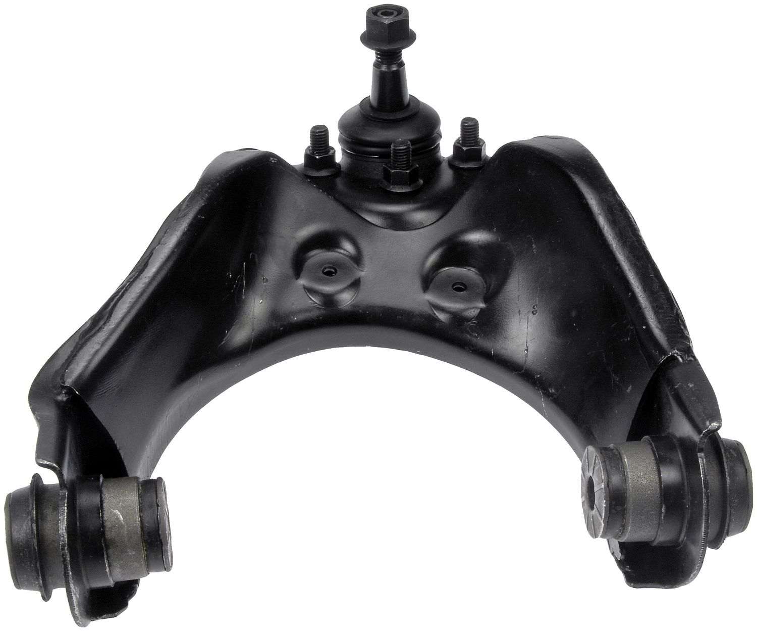 Dorman - OE Solutions CONTROL ARM 521-384