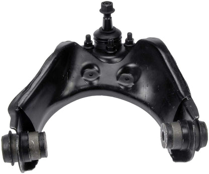 Dorman OE Solutions Suspension Control Arm and Ball Joint Assembly for 2004-2012 Chevrolet Colorado GMC Canyon 521-384