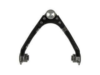 Dorman OE Solutions Suspension Control Arm and Ball Joint Assembly for 2004-2012 Chevrolet Colorado GMC Canyon 521-385