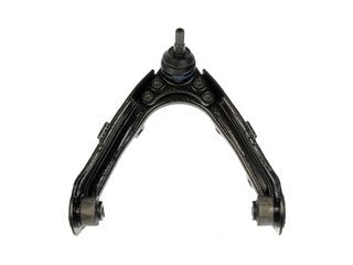 Dorman OE Solutions Suspension Control Arm and Ball Joint Assembly for 2004-2012 Chevrolet Colorado GMC Canyon 521-385