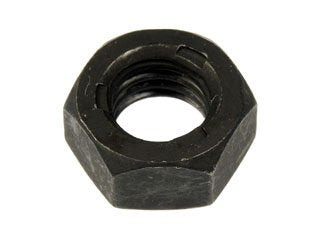 Dorman OE Solutions Suspension Control Arm and Ball Joint Assembly for 2004-2012 Chevrolet Colorado and GMC Canyon 521-386