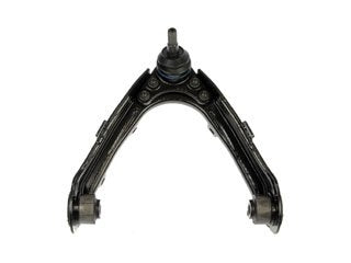 Dorman OE Solutions Suspension Control Arm and Ball Joint Assembly for 2004-2012 Chevrolet Colorado and GMC Canyon 521-386