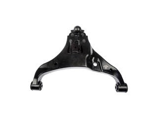 Dorman - OE Solutions Suspension Control Arm and Ball Joint Assembly for 2012-2014 Chevrolet Colorado GMC Canyon 521-387