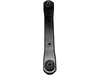 Dorman OE Solutions Suspension Control Arm and Ball Joint Assembly for 2021-2022 Toyota Tundra and 2022 Toyota Sequoia 521-392
