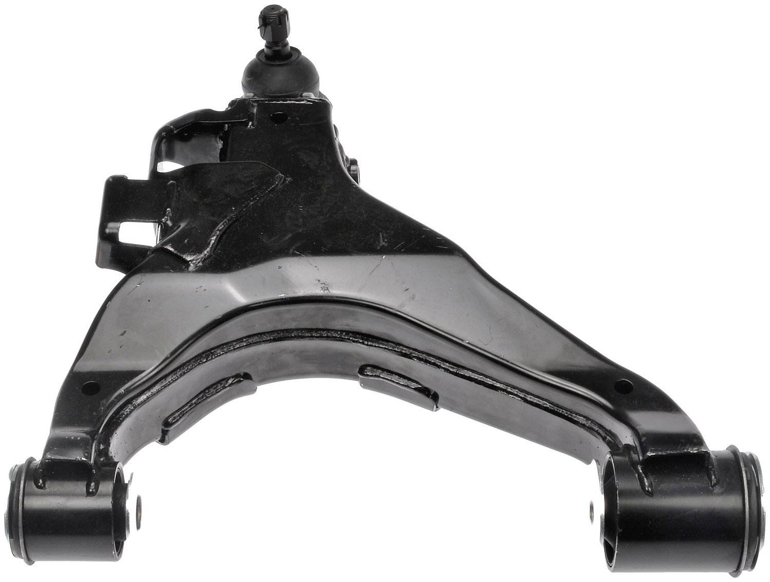 Dorman - OE Solutions CONTROL ARM 521-393