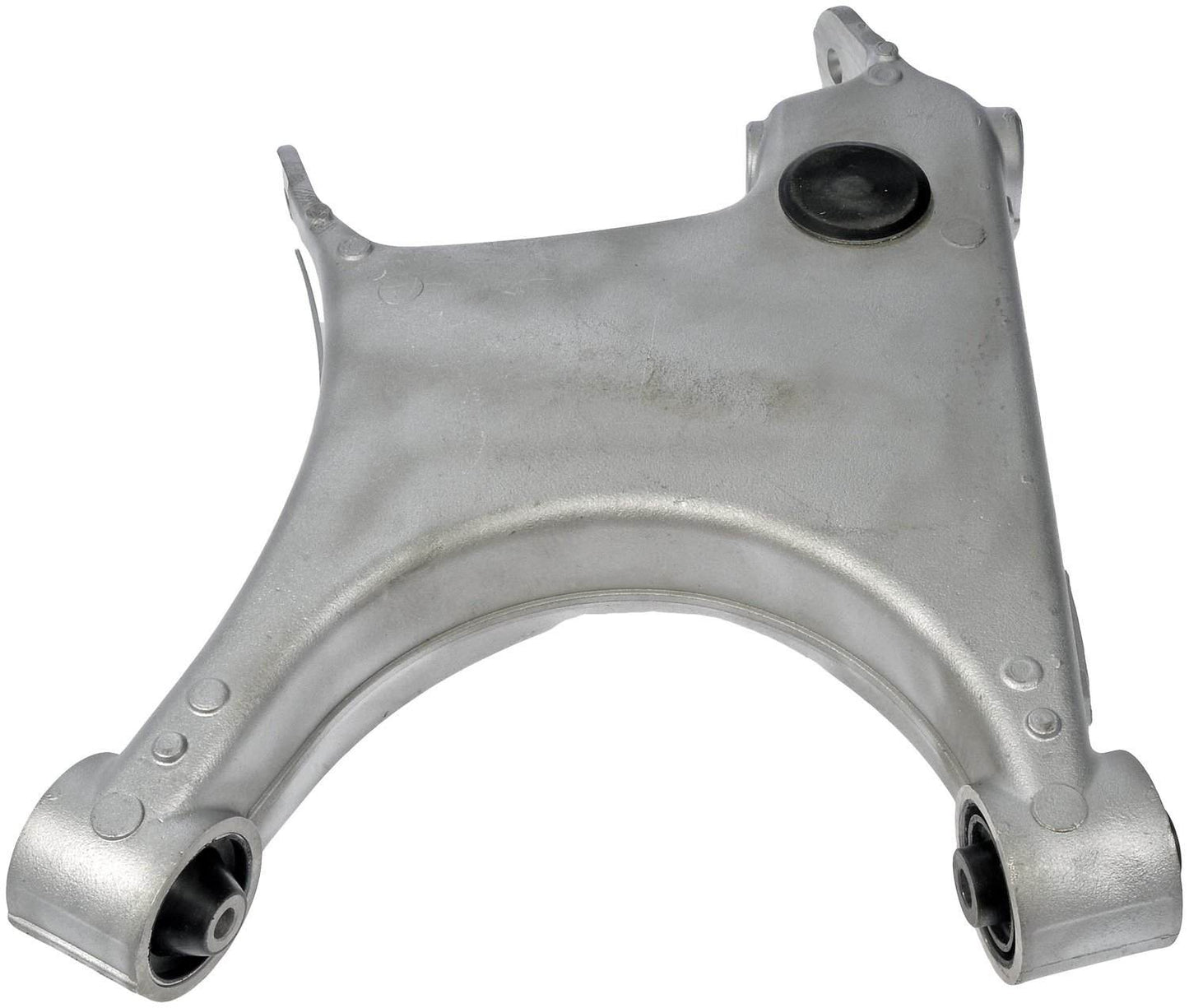 Dorman OE Solutions Suspension Control Arm for 1997-2003 BMW 525i 528i 530i 540i 521-397