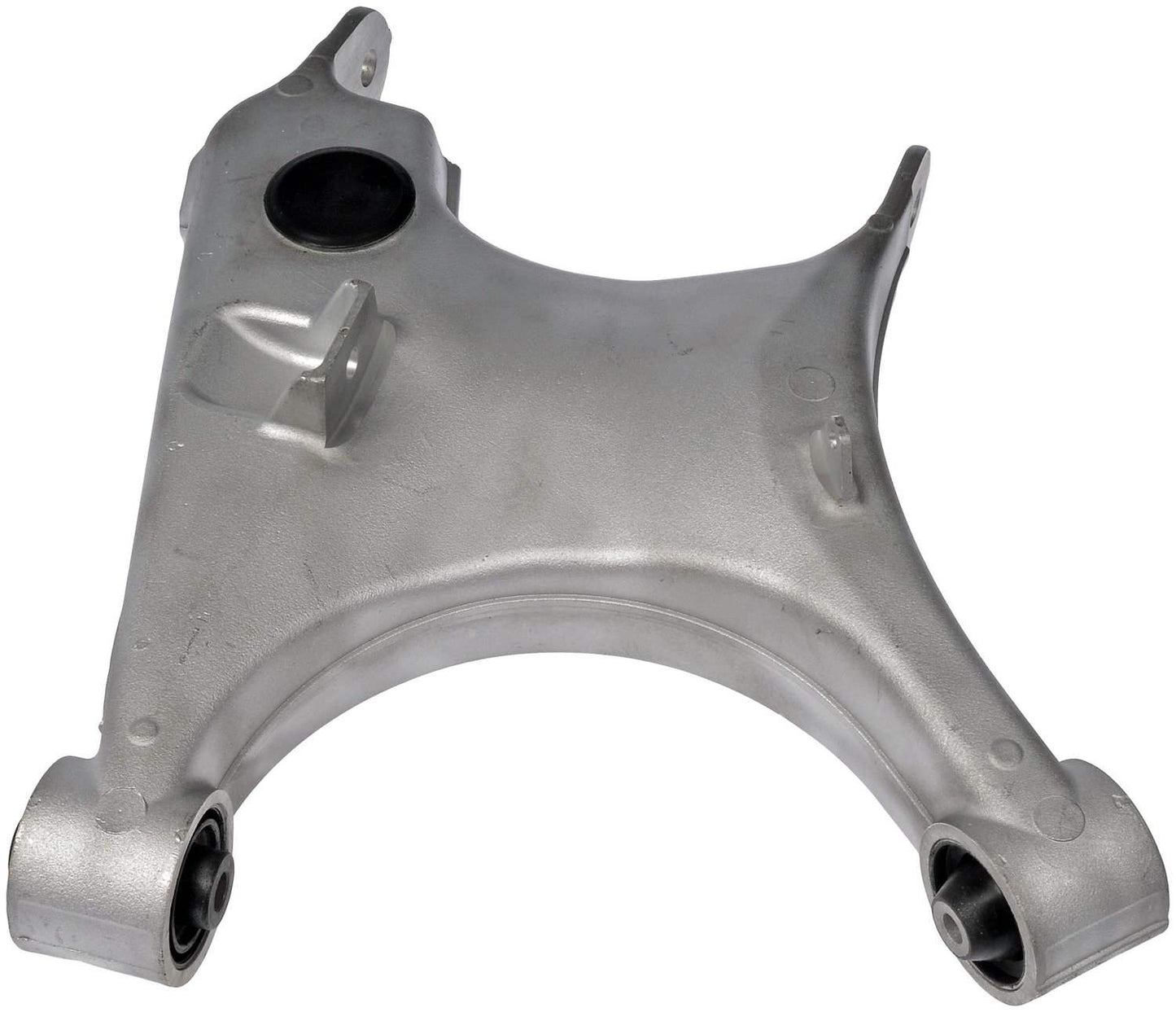 Dorman OE Solutions Suspension Control Arm for 1997-2003 BMW 525i 528i 530i 540i 521-397