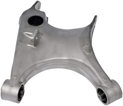 Dorman OE Solutions Suspension Control Arm for 1997-2003 BMW 525i 528i 530i 540i 521-397