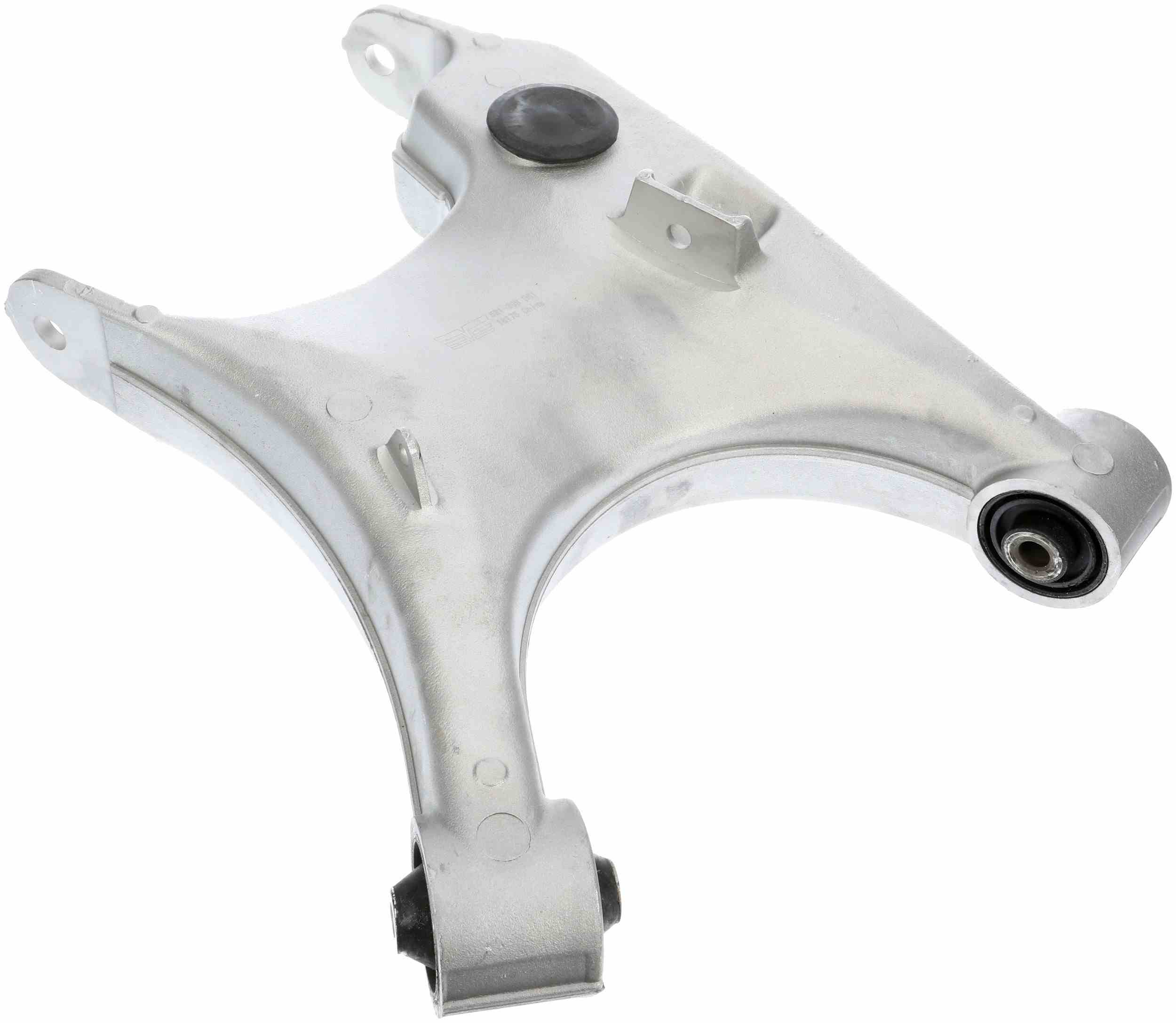 Dorman - OE Solutions CONTROL ARM 521-398