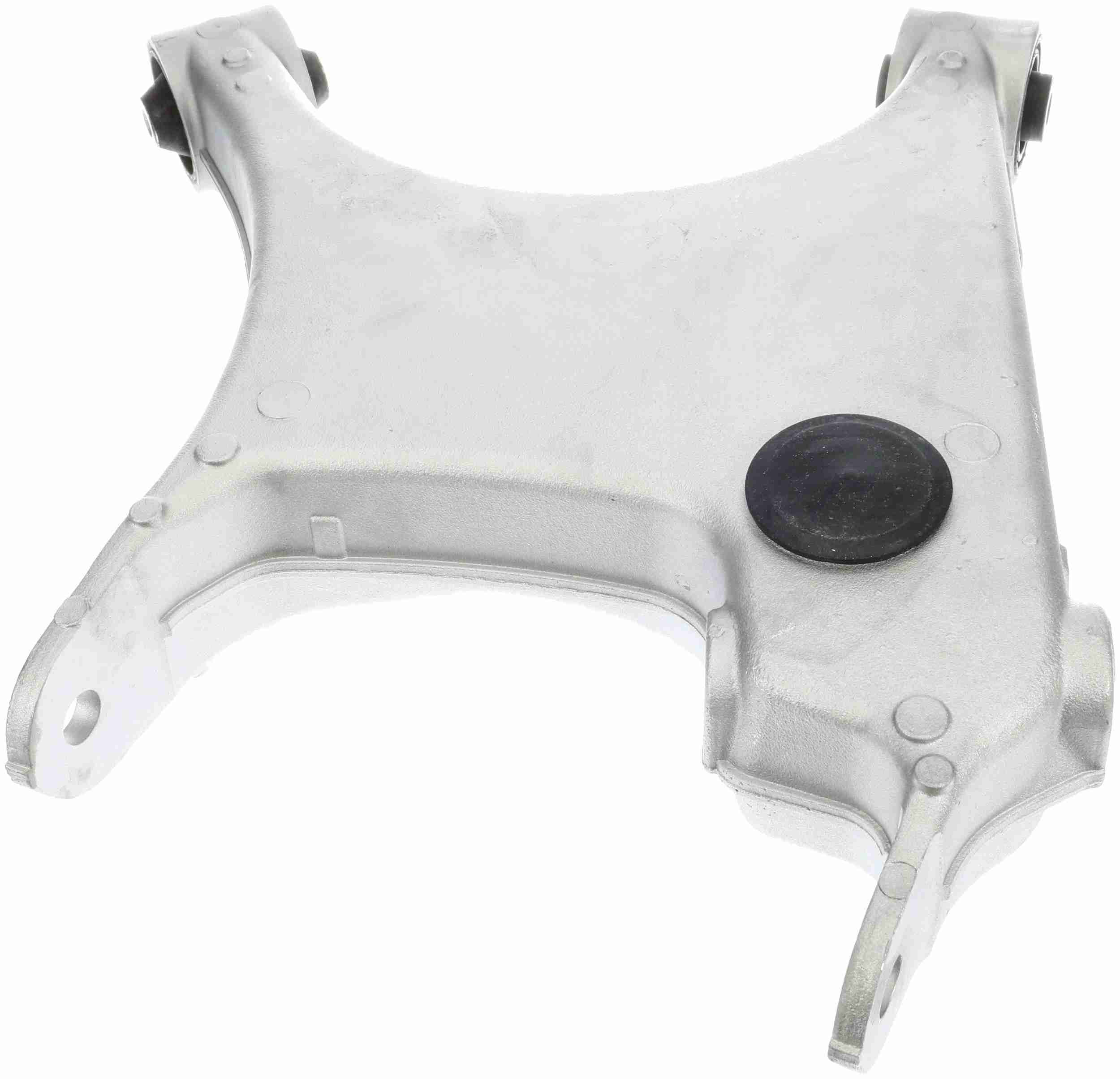 Dorman - OE Solutions CONTROL ARM 521-398