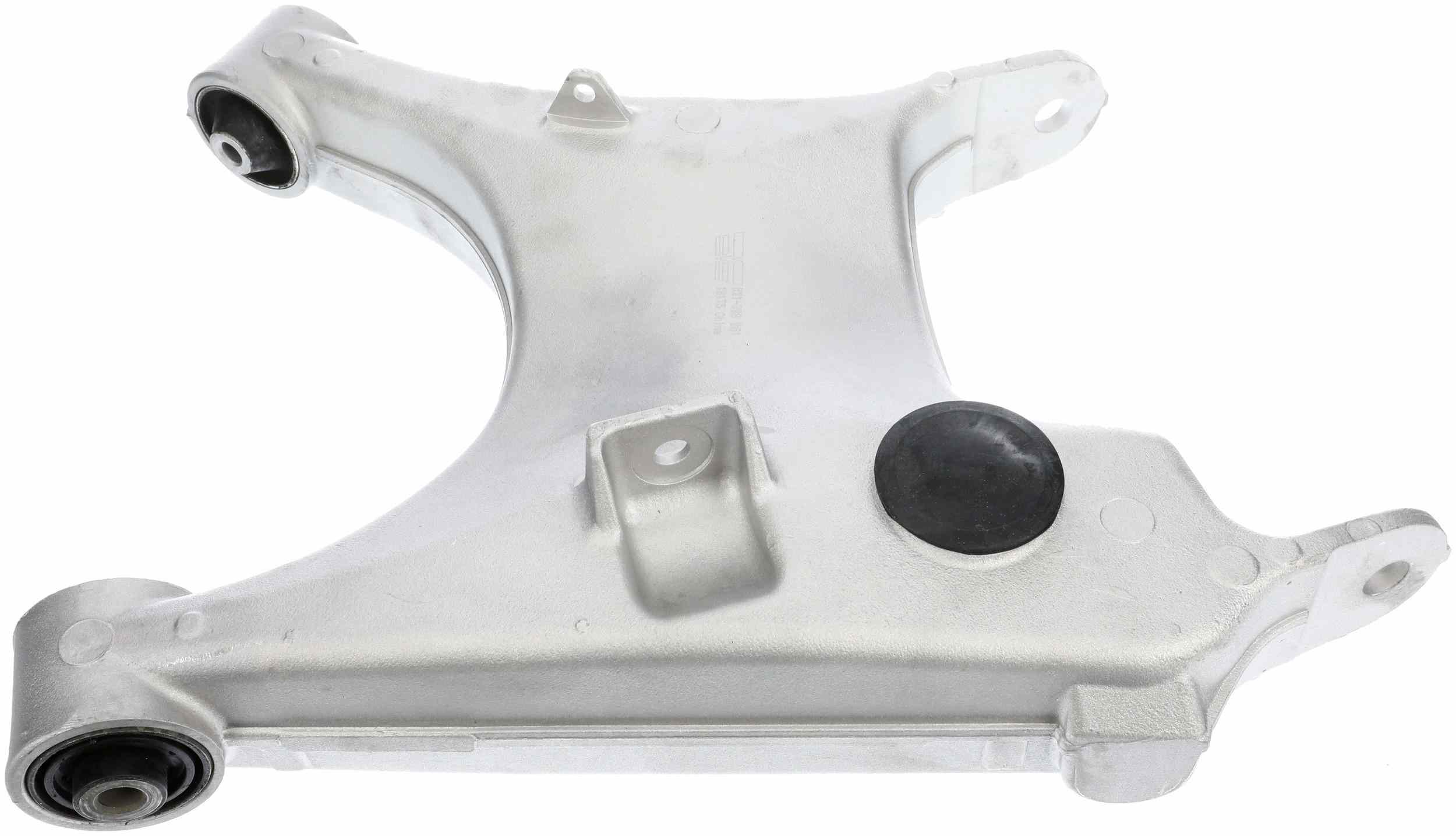 Dorman - OE Solutions CONTROL ARM 521-398