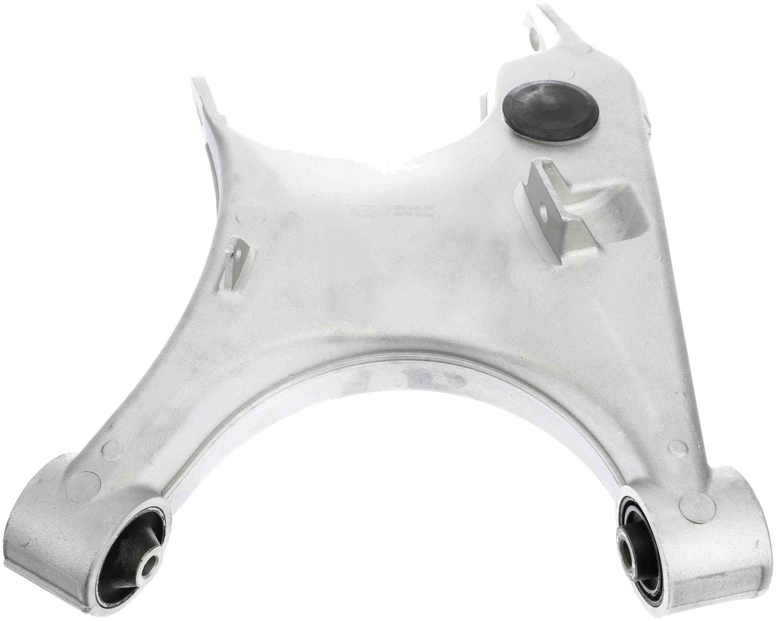 Dorman - OE Solutions CONTROL ARM 521-398